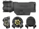 celownik-laserowy-umarex-flr-650-marka-walther-stan-nowy