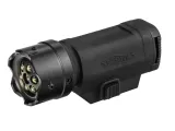 celownik-laserowy-umarex-flr-650-marka-walther-kod-producenta-2-1129x
