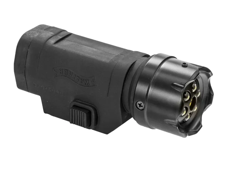 celownik-laserowy-umarex-flr-650-marka-walther-model-flr650