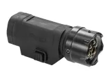celownik-laserowy-umarex-flr-650-marka-walther-model-flr650