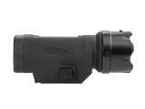 celownik-laserowy-umarex-flr-650-marka-walther-rodzaj-celownik