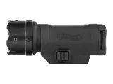 celownik-laserowy-umarex-flr-650-kod-producenta-2-1129x-stan-nowy