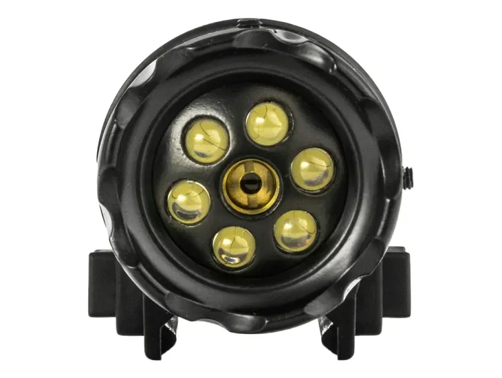 celownik-laserowy-umarex-flr-650-kod-producenta-2-1129x-marka-walther