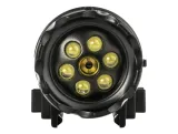 celownik-laserowy-umarex-flr-650-kod-producenta-2-1129x-marka-walther