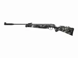wiatrowka-norica-phantom-grs-45-mm