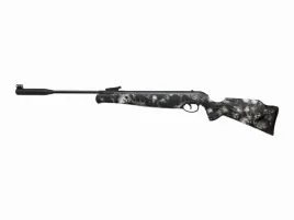 wiatrowka-norica-phantom-grs-45-mm