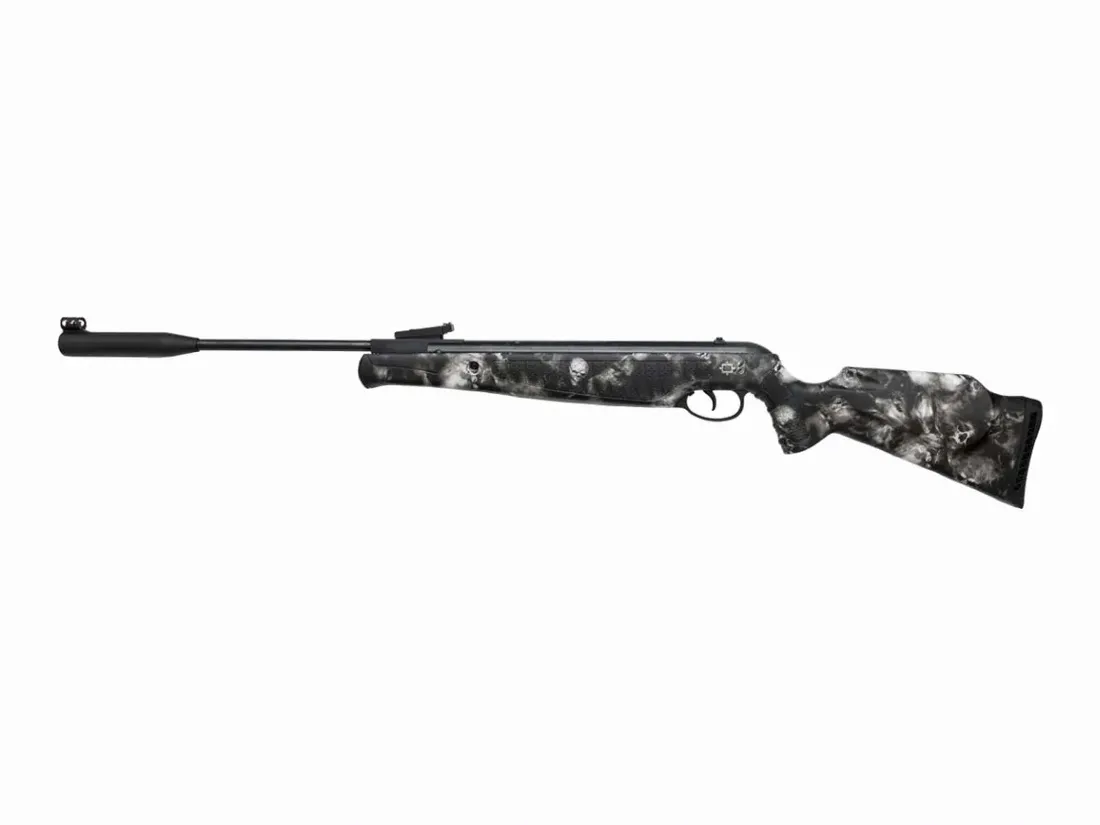 wiatrowka-norica-phantom-grs-45-mm
