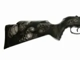 wiatrowka-norica-phantom-grs-45-mm-stan-nowy