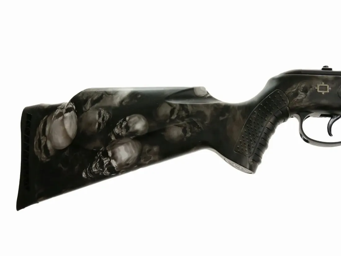 wiatrowka-norica-phantom-grs-45-mm