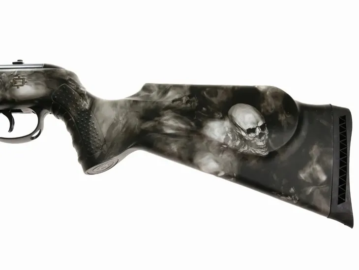 wiatrowka-norica-phantom-grs-45-mm-marka-norica