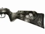 wiatrowka-norica-phantom-grs-45-mm-marka-norica