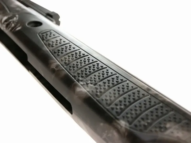 wiatrowka-norica-phantom-grs-45-mm-rodzaj-wiatrowki-sprezynowe
