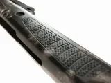 wiatrowka-norica-phantom-grs-45-mm-rodzaj-wiatrowki-sprezynowe