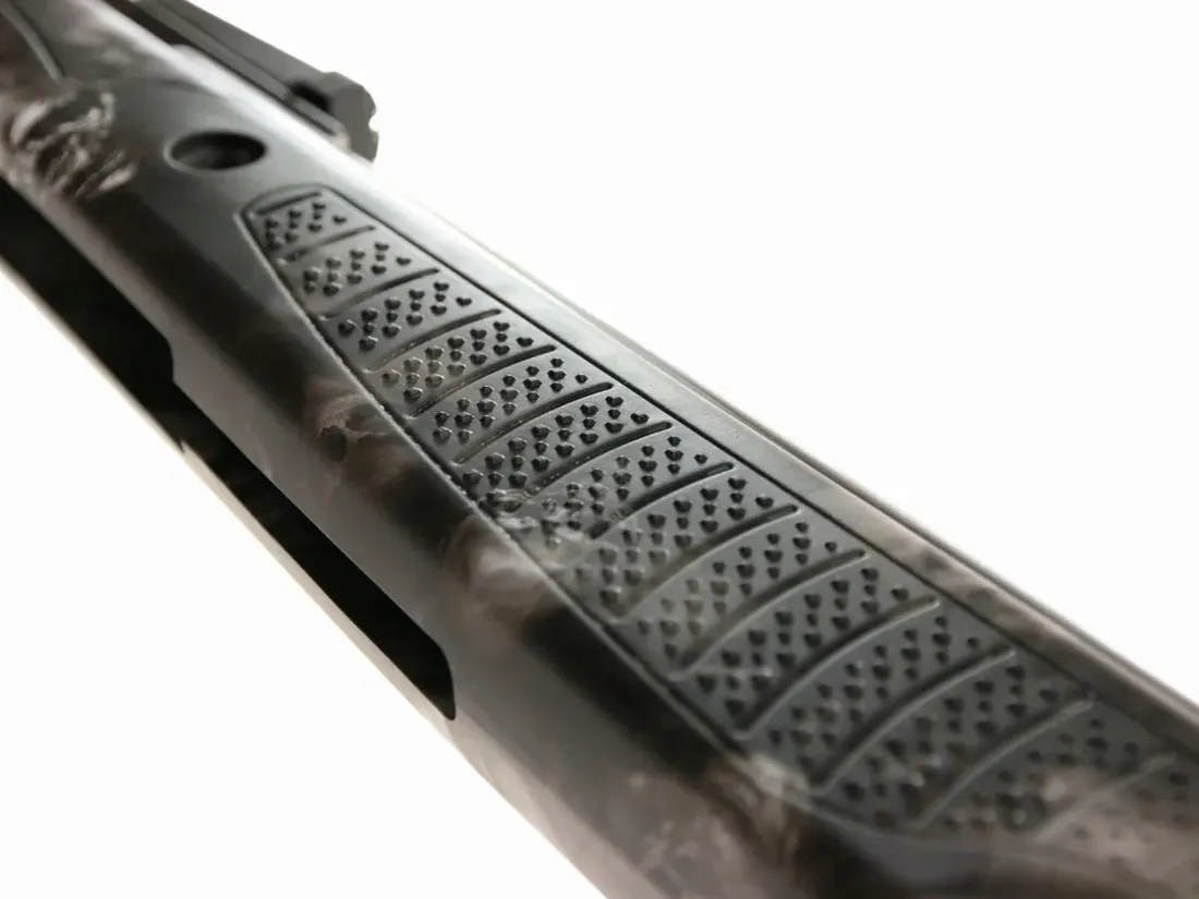 wiatrowka-norica-phantom-grs-45-mm-stan-nowy