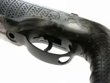 wiatrowka-norica-phantom-grs-45-mm-material-kolby-tworzywo-sztuczne