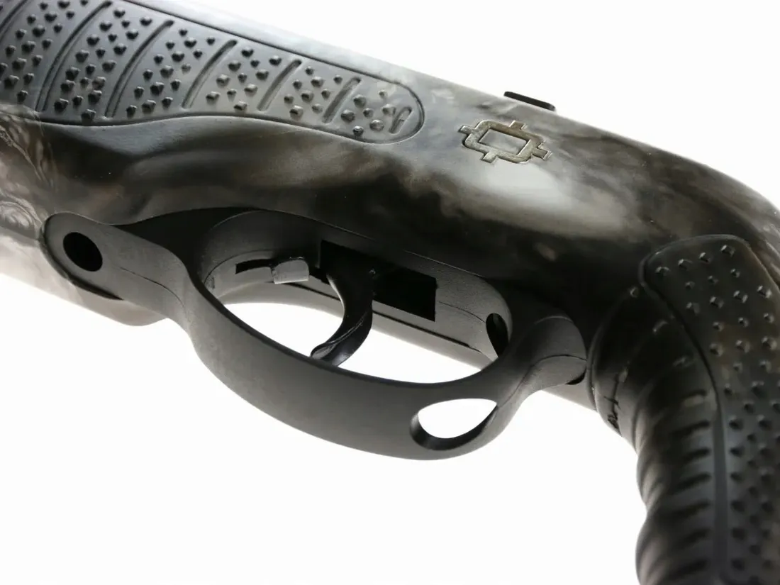 wiatrowka-norica-phantom-grs-45-mm-stan-nowy