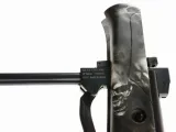 wiatrowka-norica-phantom-grs-45-mm-kaliber-4-5-mm