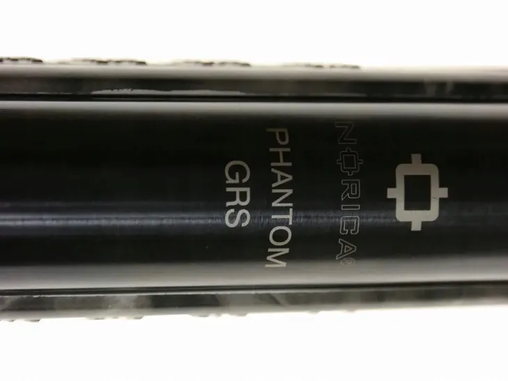 wiatrowka-norica-phantom-grs-45-mm-waga-3-kg