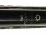 wiatrowka-norica-phantom-grs-45-mm-waga-3-kg