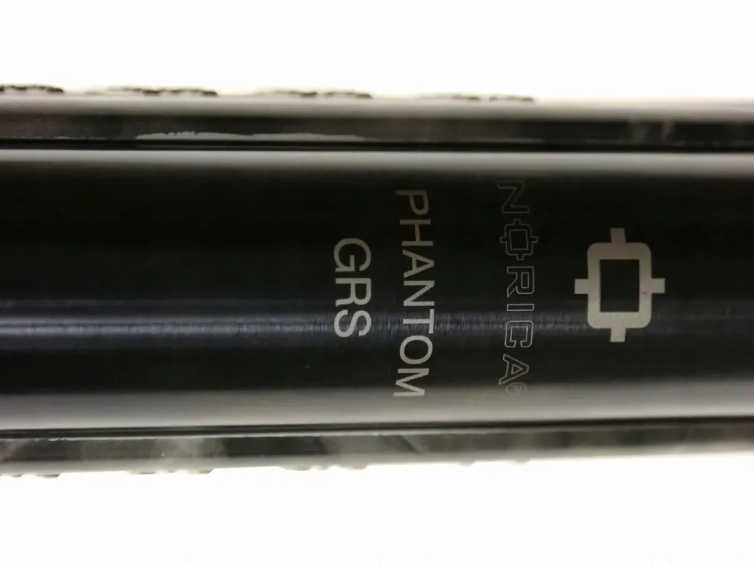 wiatrowka-norica-phantom-grs-45-mm-stan-nowy