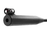 wiatrowka-norica-phantom-grs-45-mm-model-090-018