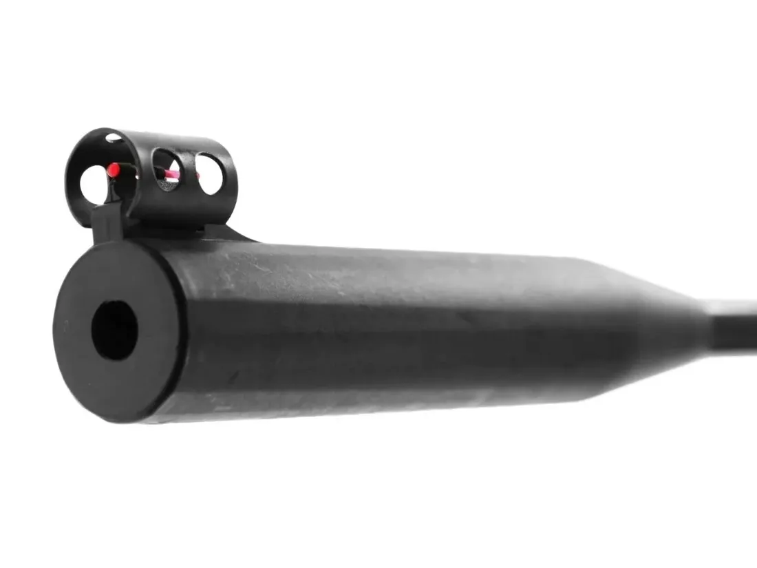 wiatrowka-norica-phantom-grs-45-mm-stan-nowy