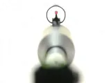 wiatrowka-norica-phantom-grs-45-mm-dlugosc-117-cm