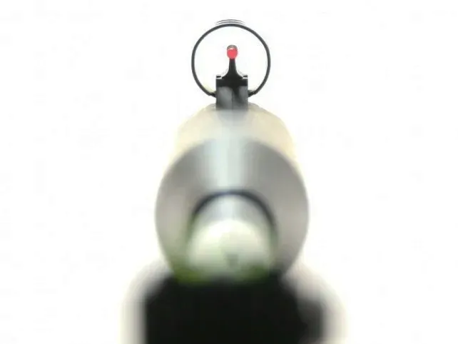 wiatrowka-norica-phantom-grs-45-mm