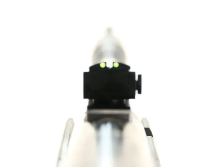 wiatrowka-norica-phantom-grs-45-mm-stan-nowy-marka-norica