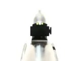 wiatrowka-norica-phantom-grs-45-mm-stan-nowy-marka-norica