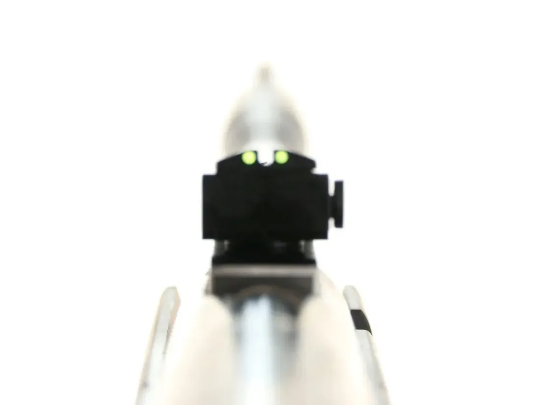 wiatrowka-norica-phantom-grs-45-mm-stan-nowy