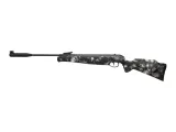 wiatrowka-norica-phantom-grs-45-mm-stan-nowy-rodzaj-wiatrowki-sprezynowe