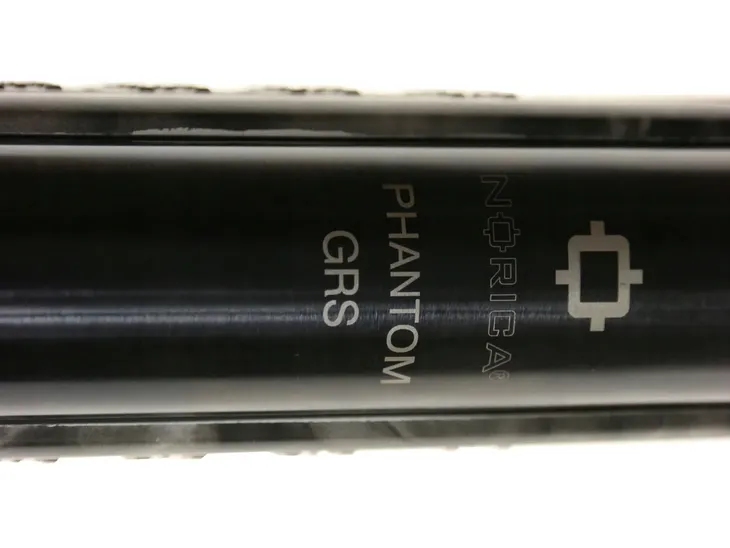 wiatrowka-norica-phantom-grs-45-mm-stan-nowy-typ-lufy-gwintowana
