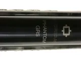 wiatrowka-norica-phantom-grs-45-mm-stan-nowy-typ-lufy-gwintowana