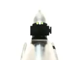 wiatrowka-norica-phantom-grs-45-mm-stan-nowy-material-kolby-tworzywo-sztuczne