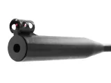 wiatrowka-norica-phantom-grs-45-mm-stan-nowy-kaliber-4-5-mm