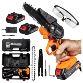 pila-lancuchowa-akumulatorowa-6-calowa-21v-mini-pilarka-do-drewna-mocna