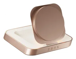 zens-zesc16w-00-ladowarka-do-urzadzen-przenosnych-sluchawki-smartfon-mi