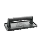 prasa-do-stekow-bbq-1-kg-gefu