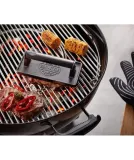 prasa-do-stekow-bbq-1-kg-gefu-stan-nowy