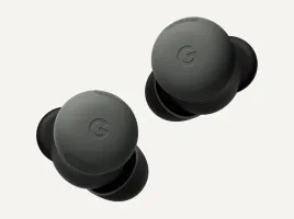 google-pixel-buds-pro-2-zestaw-sluchawkowy-true-wireless-stereo-tws-do
