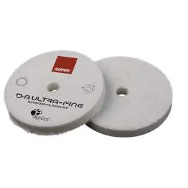 rupes-da-ultrafine-80mm-pad-z-mikrofibry