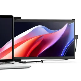 mobile-pixels-duex-max-ds-monitor-komputerowy-358-cm-14-1-1920-x-108