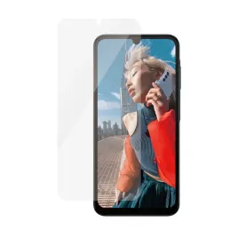 panzerglass-samsung-galaxy-new-a24-5g-uwf-przezroczysta-ochrona-ekranu-1