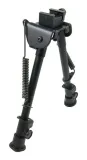 bipod-skladany-tl-bp88
