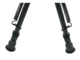 bipod-skladany-tl-bp88-stan-nowy