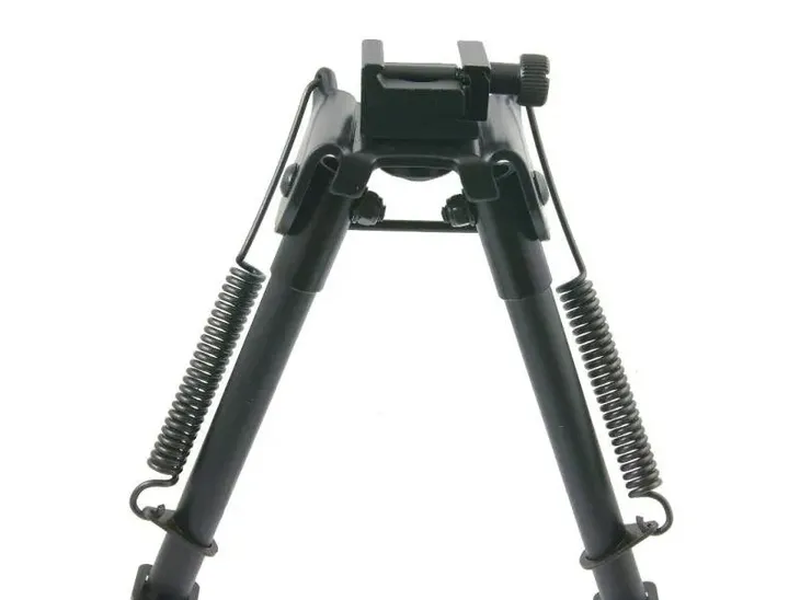 bipod-skladany-tl-bp88-marka-leapers