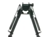 bipod-skladany-tl-bp88-marka-leapers