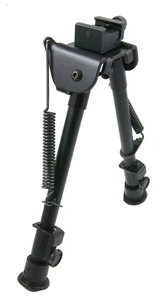 bipod-skladany-tl-bp88-dlugosc-po-zlozeniu-175-mm