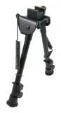 bipod-skladany-tl-bp88-dlugosc-po-zlozeniu-175-mm